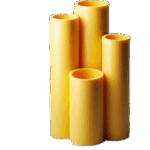 Стеклопластиковые трубы